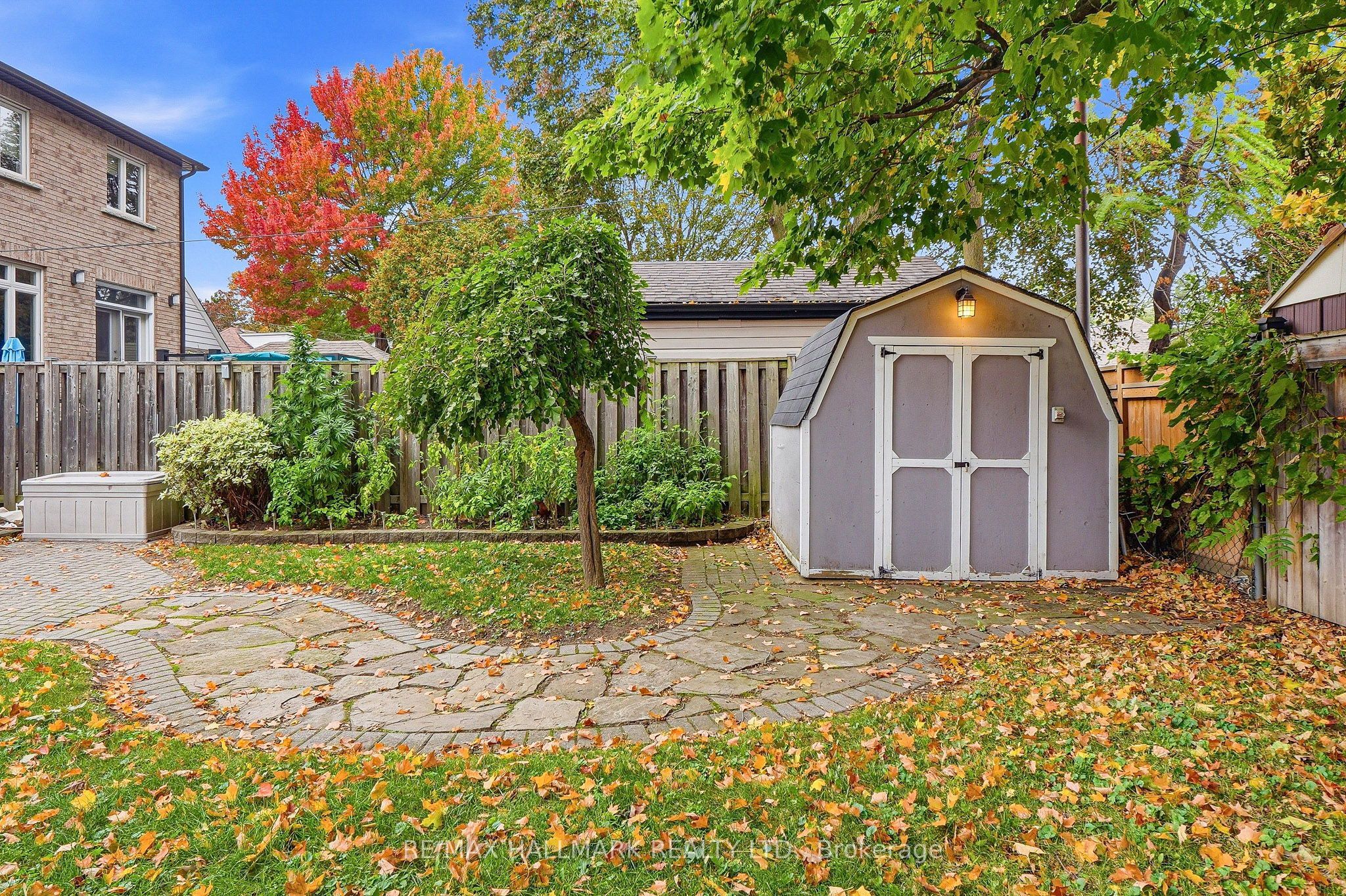 57 Athlone Road Property Photo 49