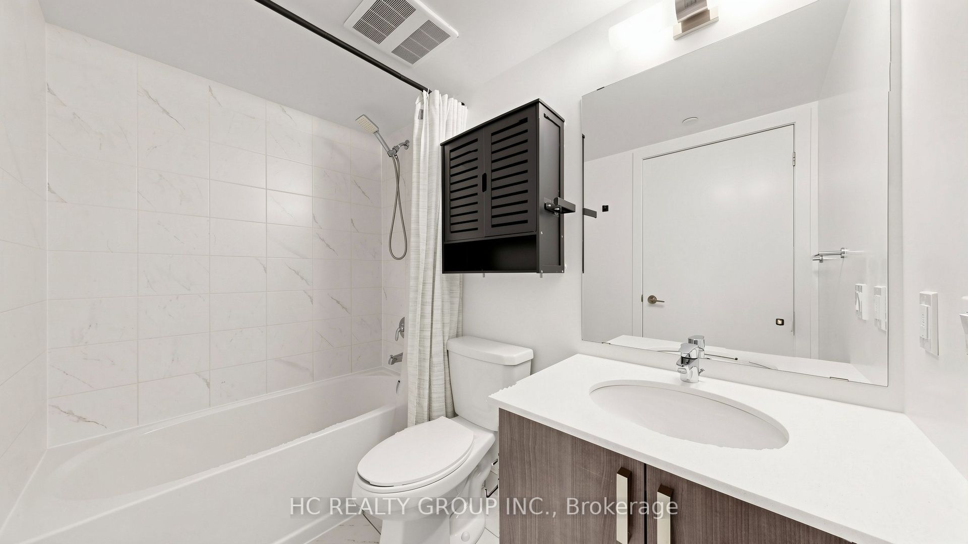 1455 Celebration Drive 1806 Property Photo 16