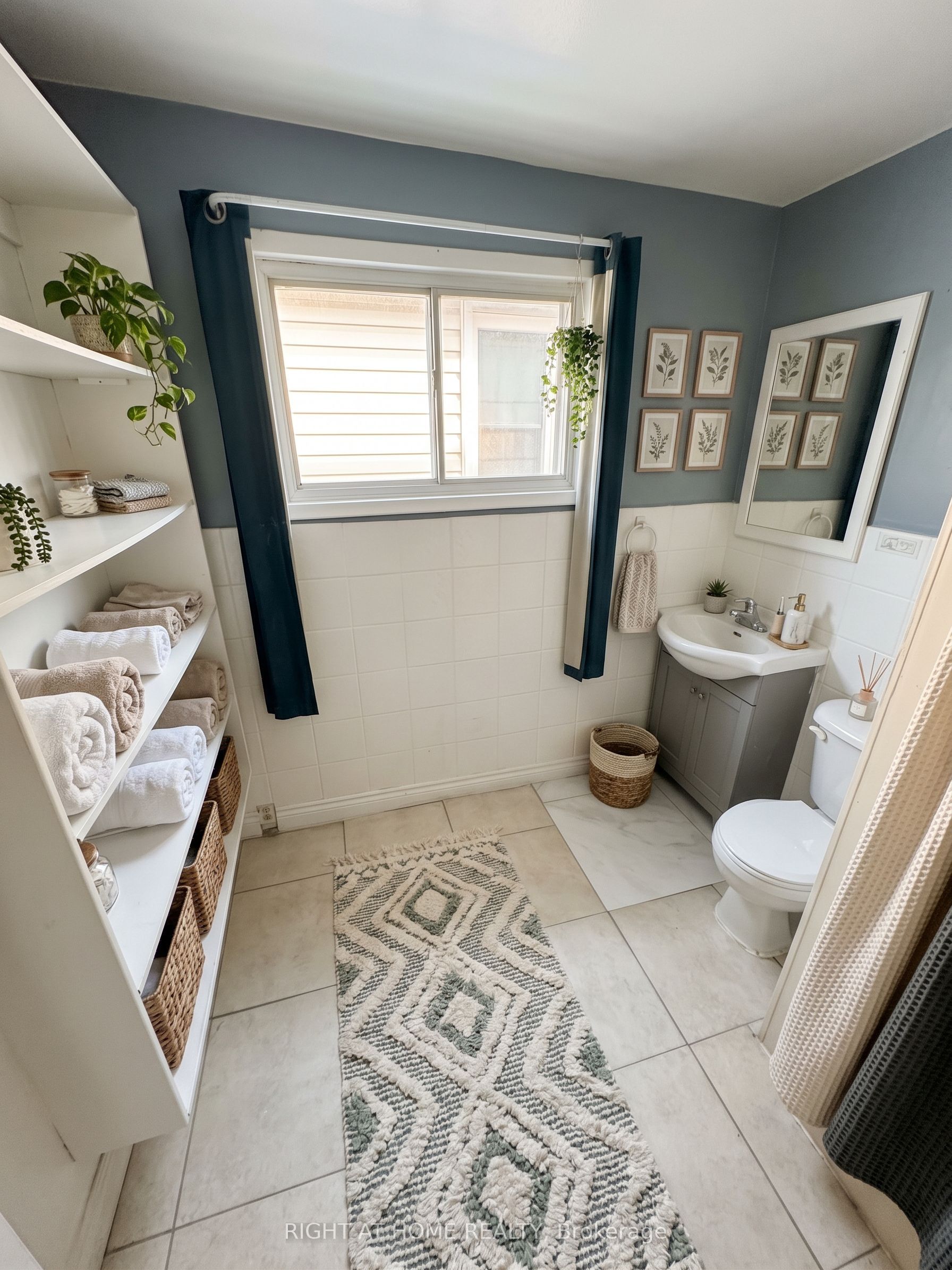 683 Mortimer Avenue Property Photo 10
