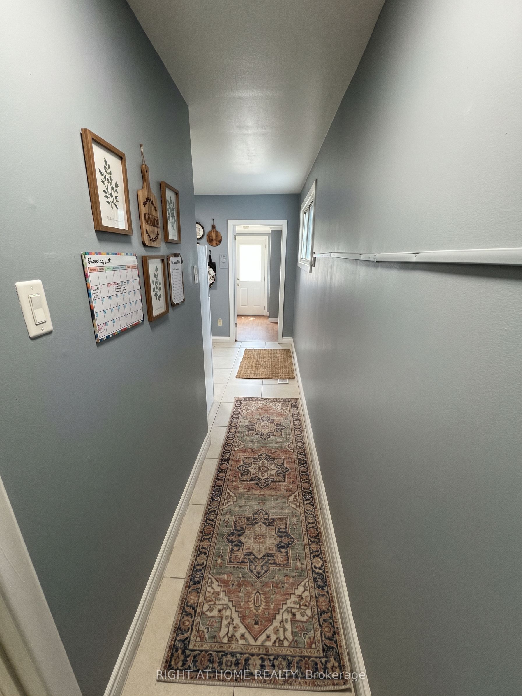 683 Mortimer Avenue Property Photo 15