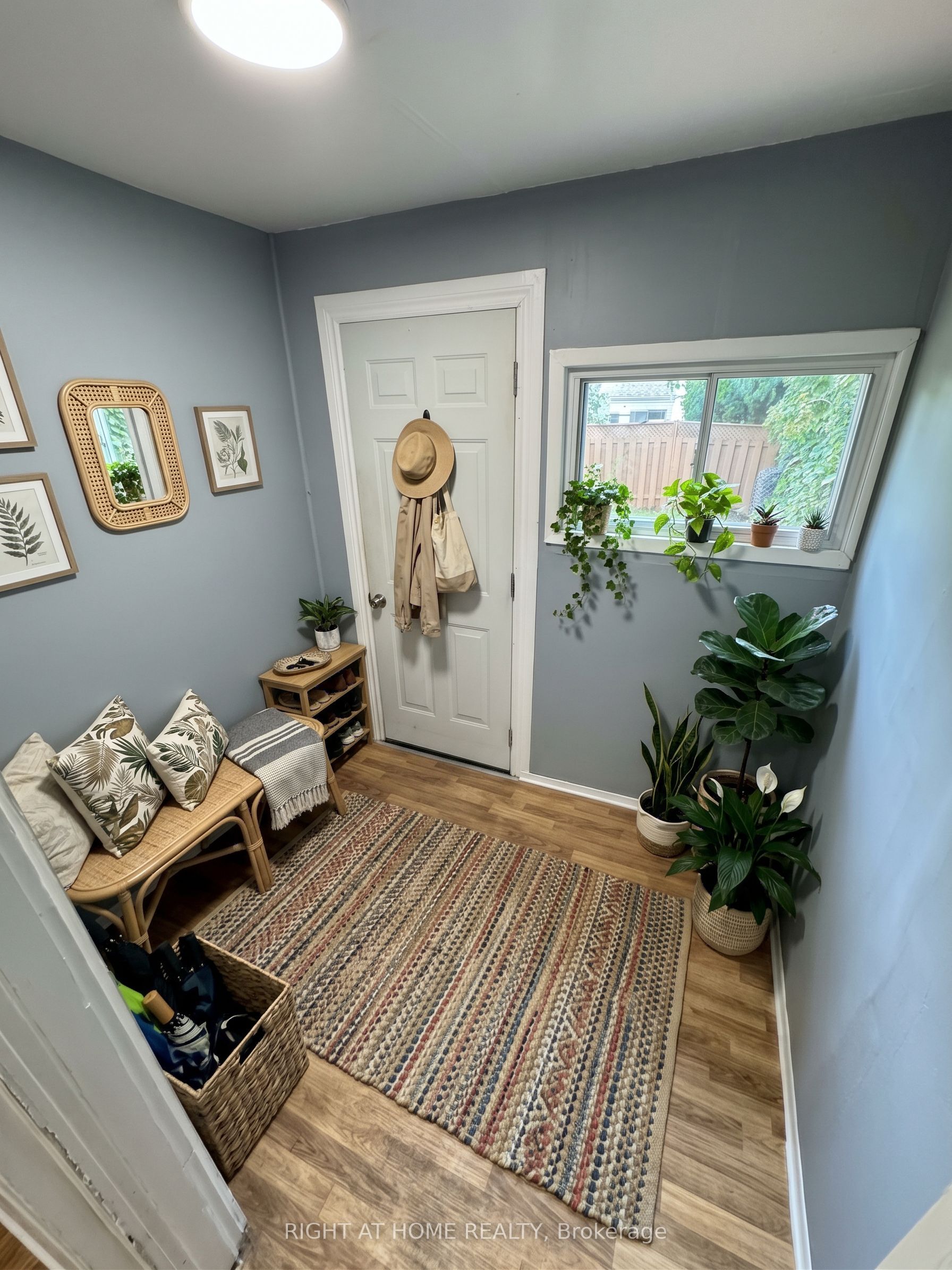 683 Mortimer Avenue Property Photo 18