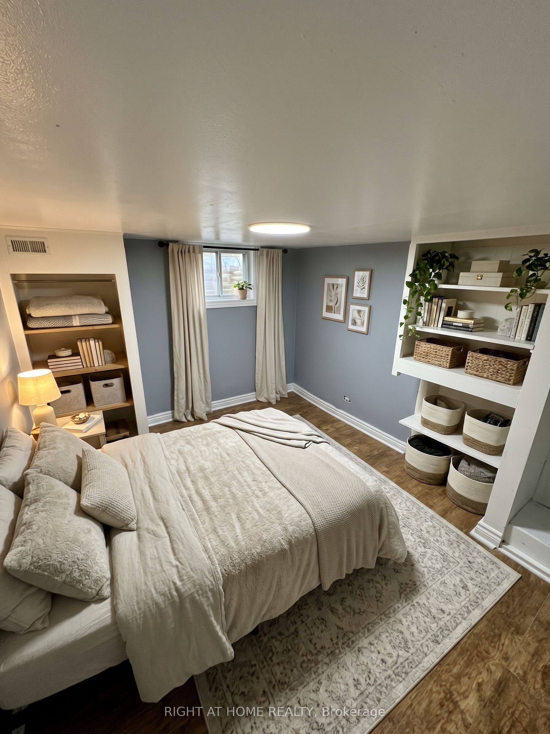 683 Mortimer Avenue Property Photo 23