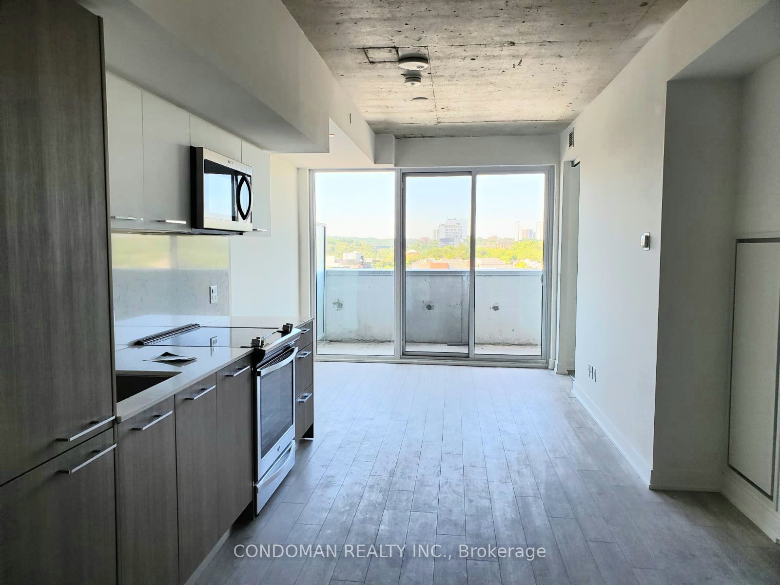 30 Baseball Place 926 Property Photo 1