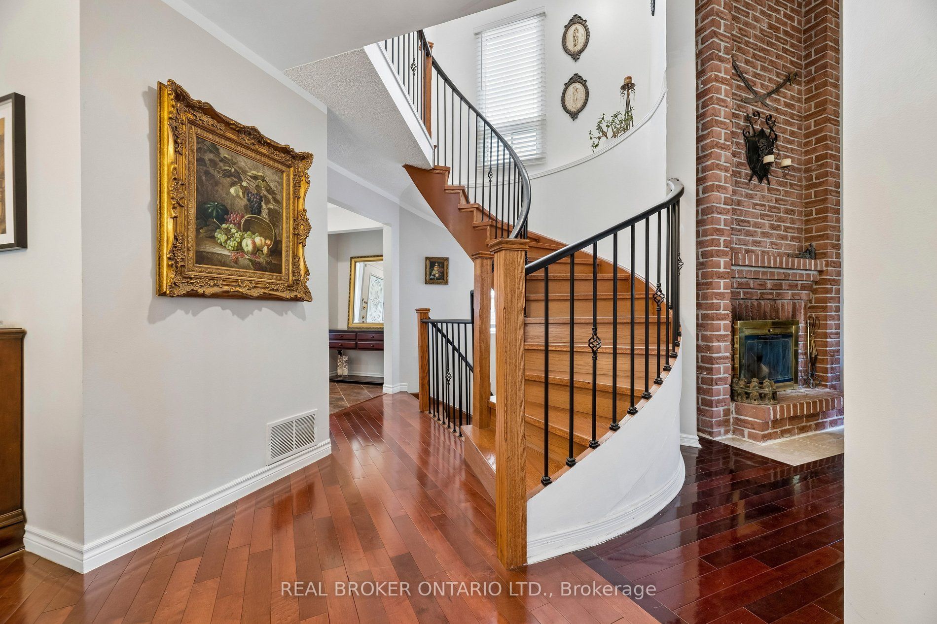 22 Ravenscroft Road Property Photo 1