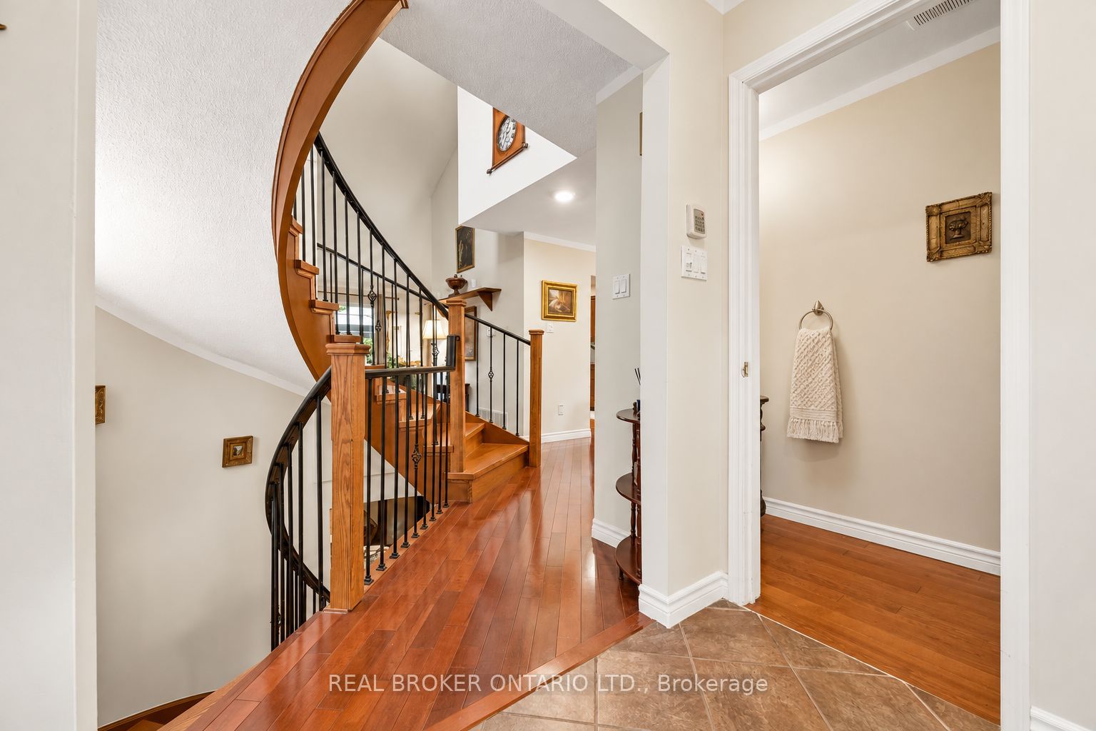 22 Ravenscroft Road Property Photo 7