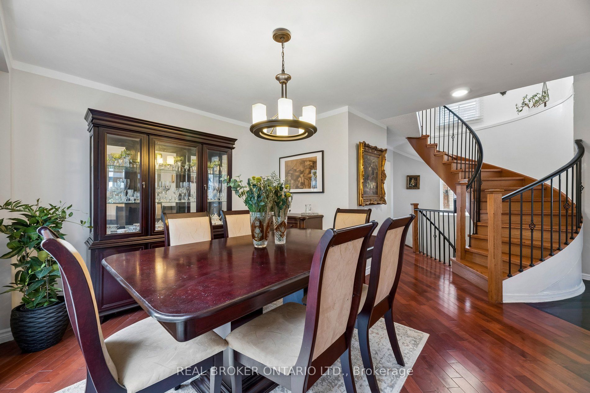 22 Ravenscroft Road Property Photo 9