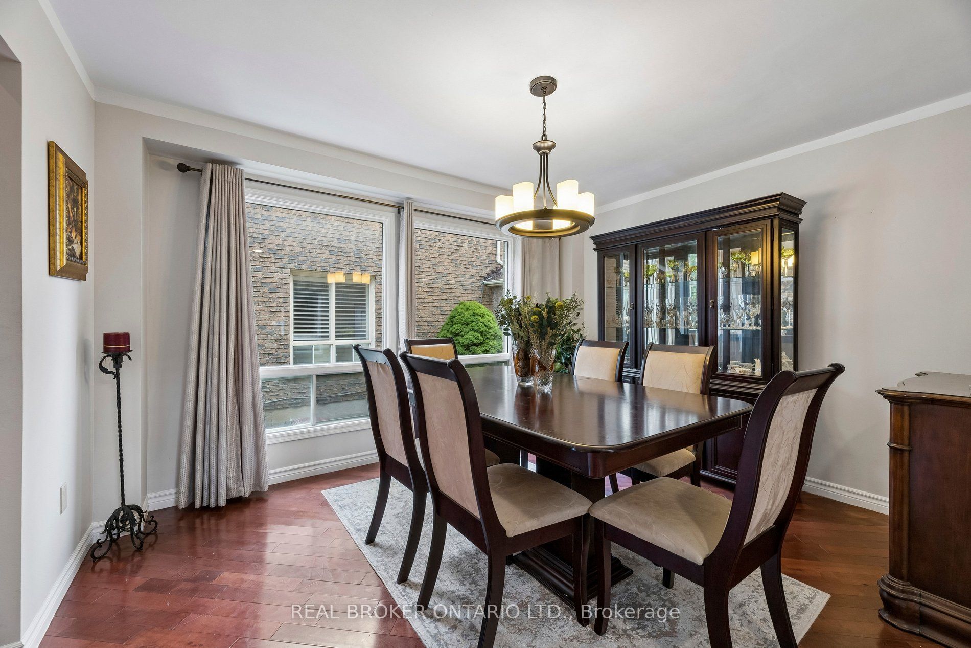 22 Ravenscroft Road Property Photo 10