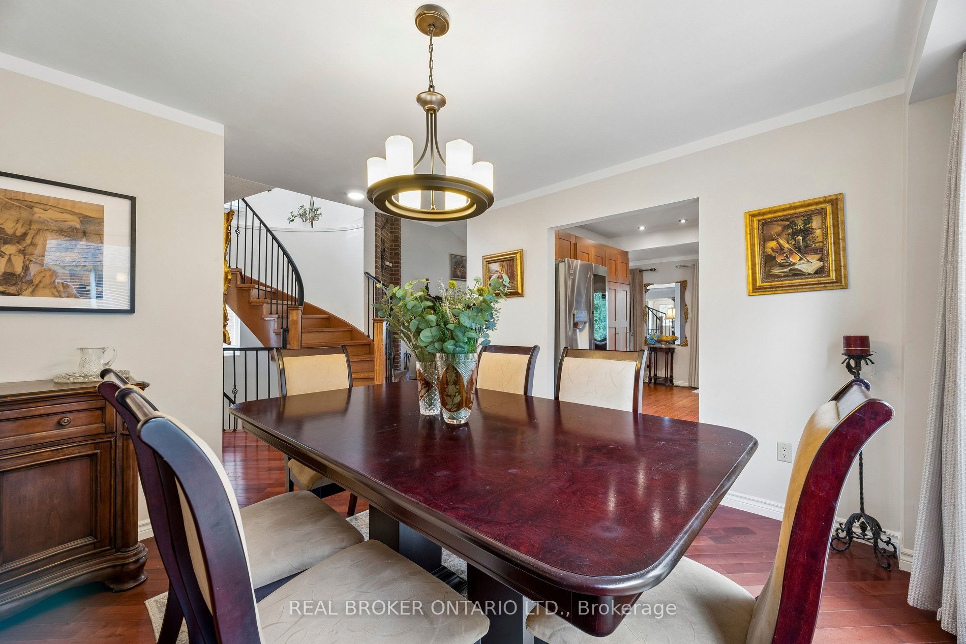 22 Ravenscroft Road Property Photo 11