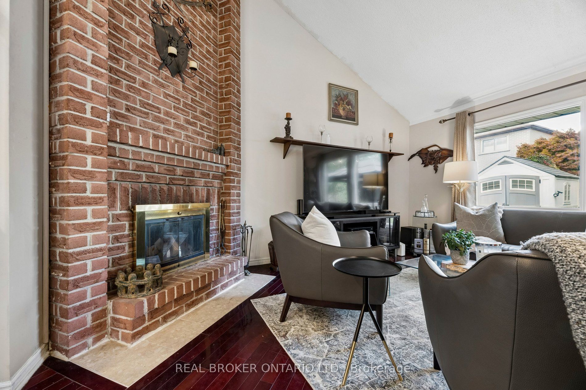 22 Ravenscroft Road Property Photo 18