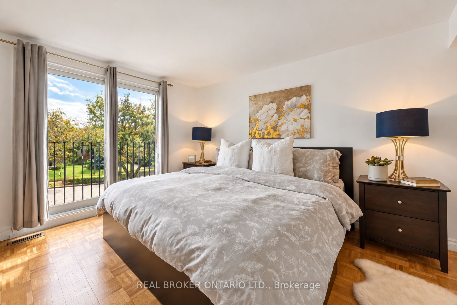 22 Ravenscroft Road Property Photo 22