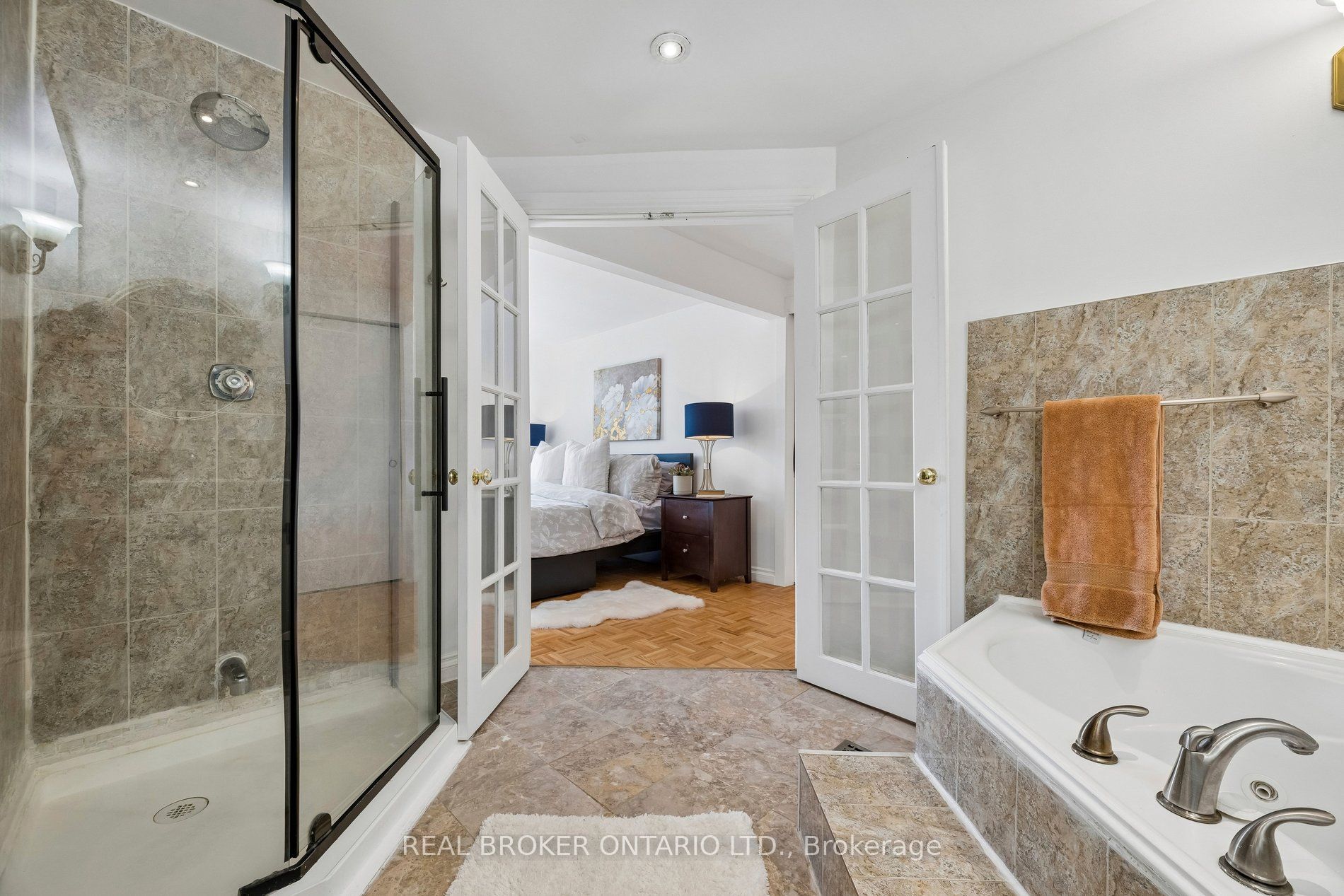 22 Ravenscroft Road Property Photo 25