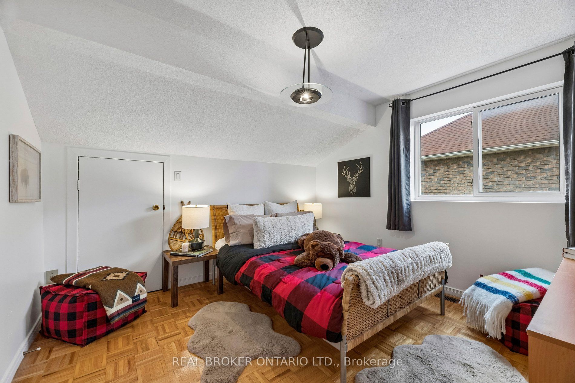 22 Ravenscroft Road Property Photo 30