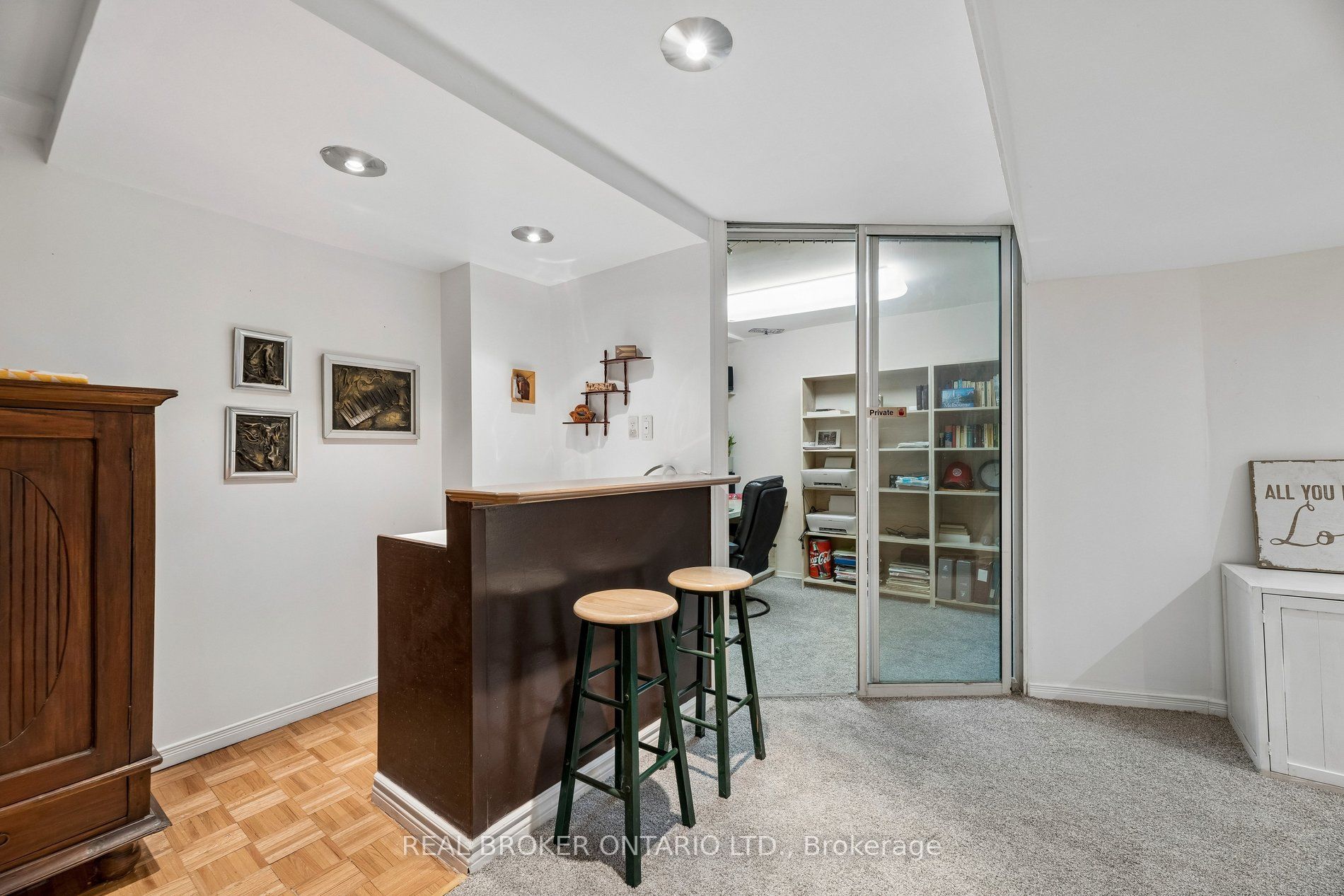 22 Ravenscroft Road Property Photo 38