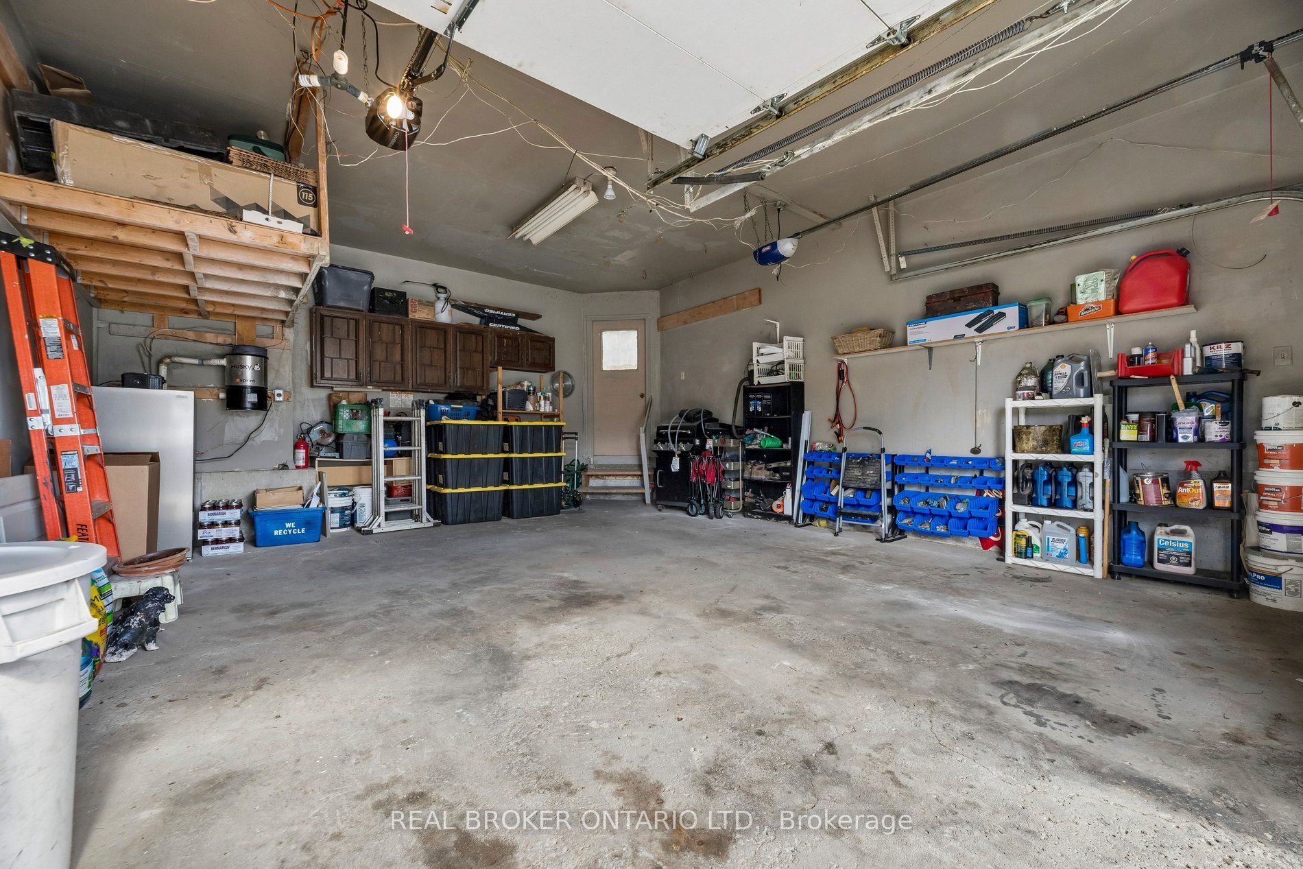 22 Ravenscroft Road Property Photo 42