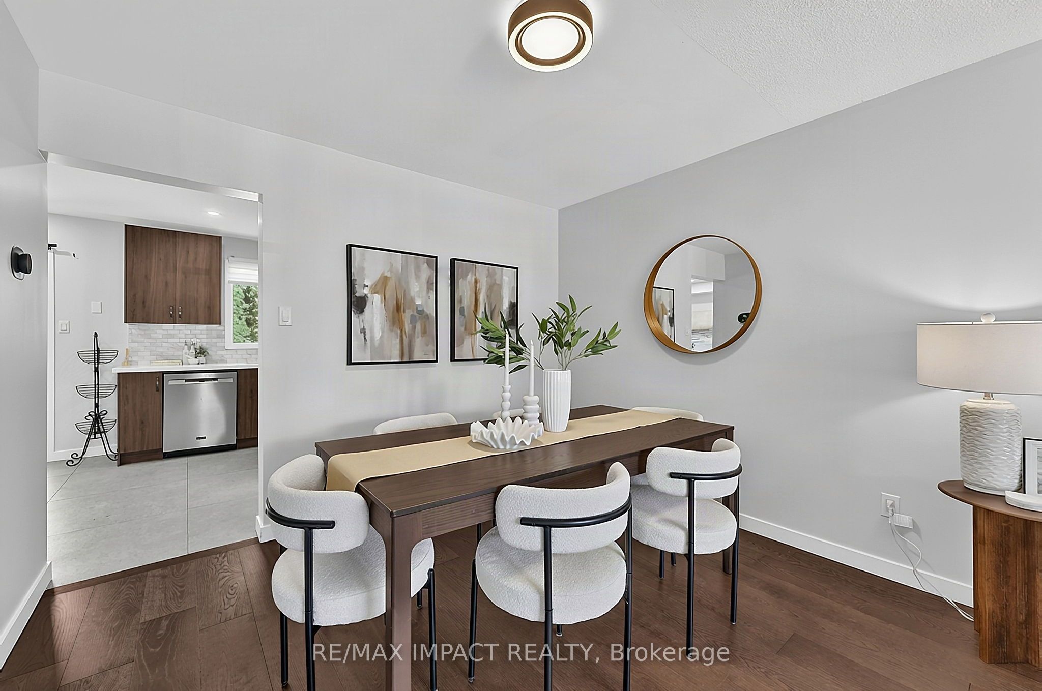 74 Yorkville Drive Property Photo 10