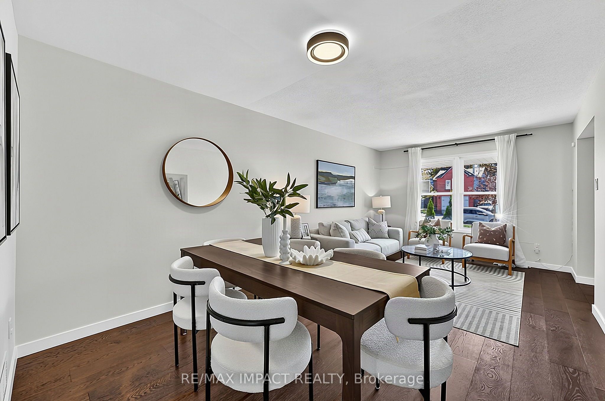74 Yorkville Drive Property Photo 11