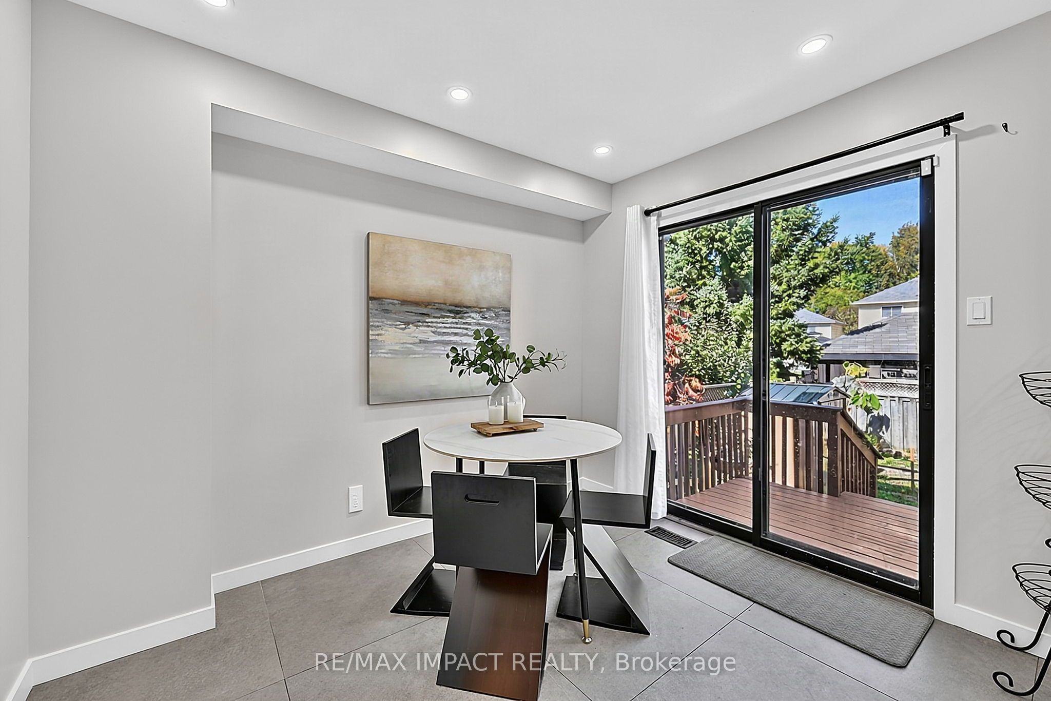 74 Yorkville Drive Property Photo 17