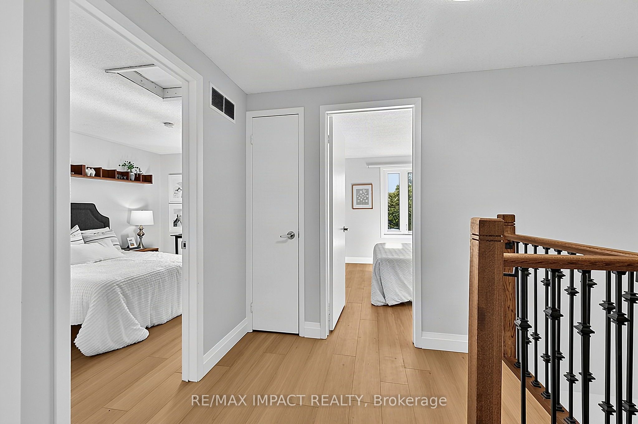 74 Yorkville Drive Property Photo 20