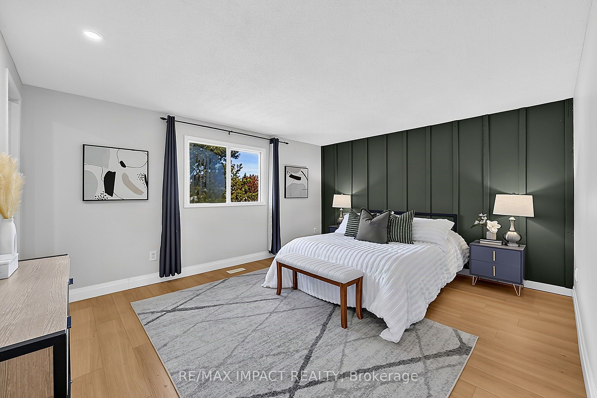 74 Yorkville Drive Property Photo 21