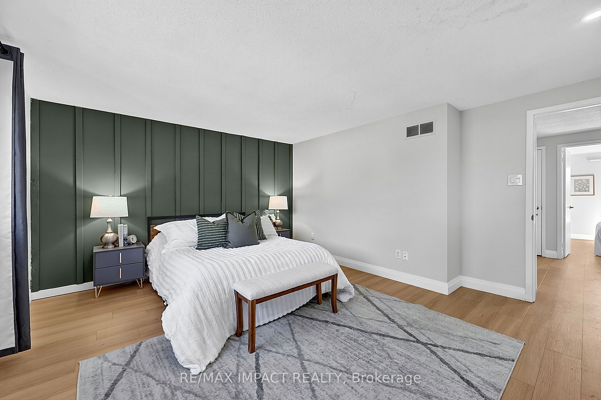 74 Yorkville Drive Property Photo 23