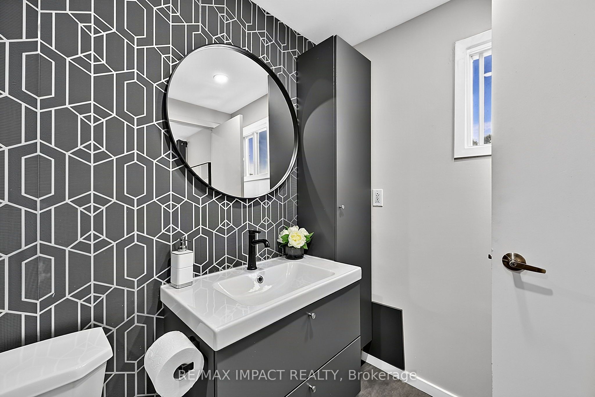 74 Yorkville Drive Property Photo 26
