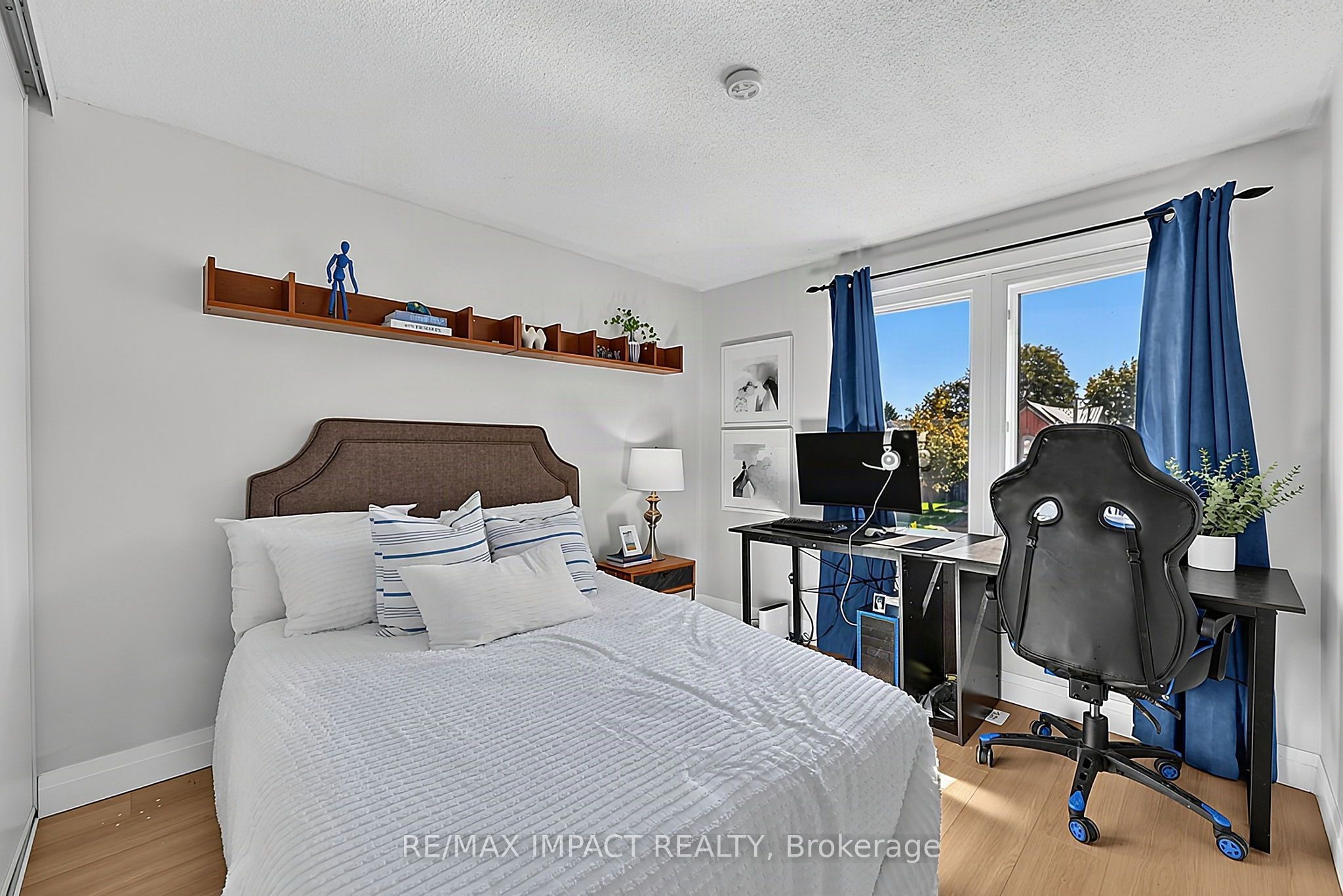 74 Yorkville Drive Property Photo 27