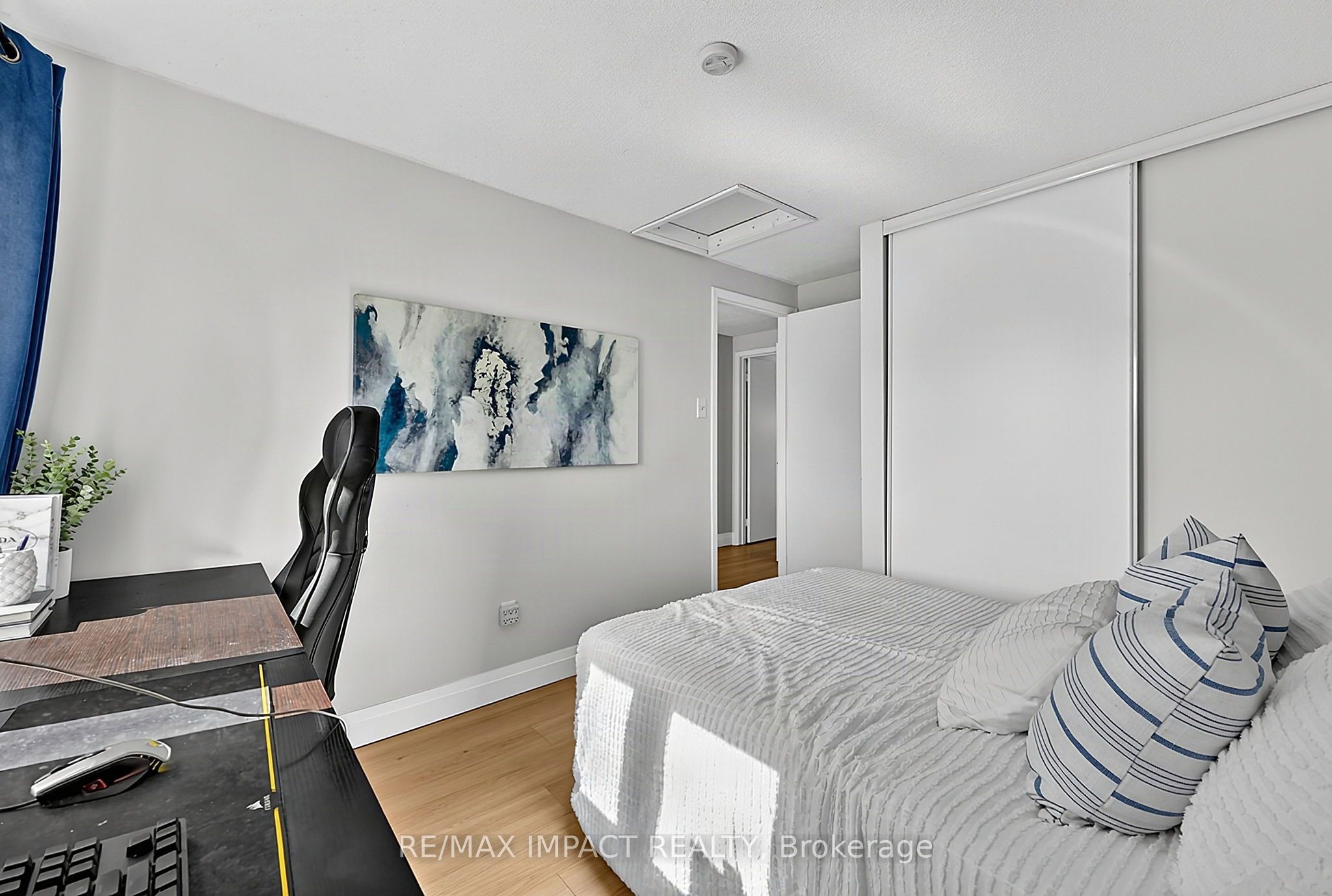 74 Yorkville Drive Property Photo 28