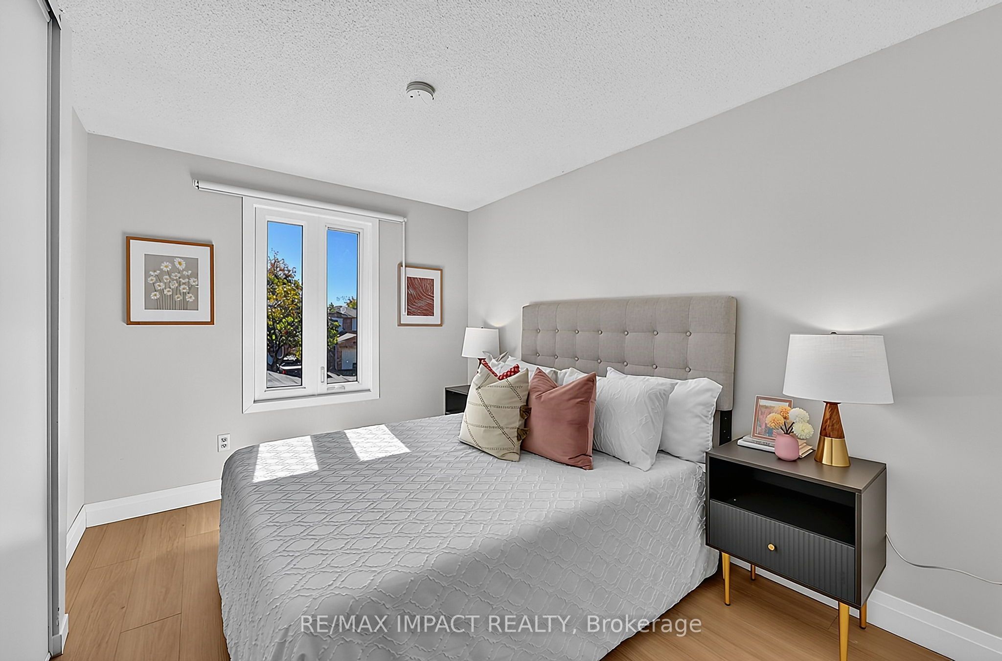 74 Yorkville Drive Property Photo 29