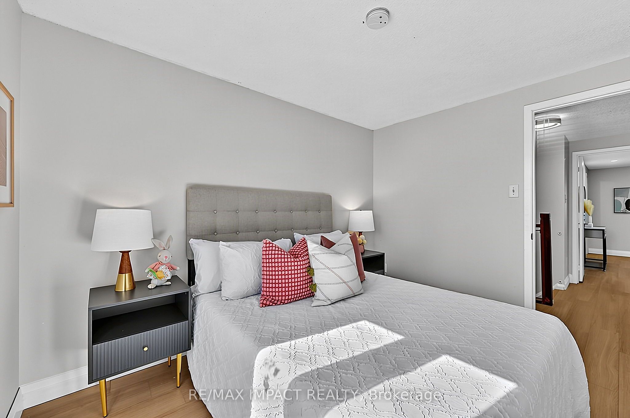 74 Yorkville Drive Property Photo 30