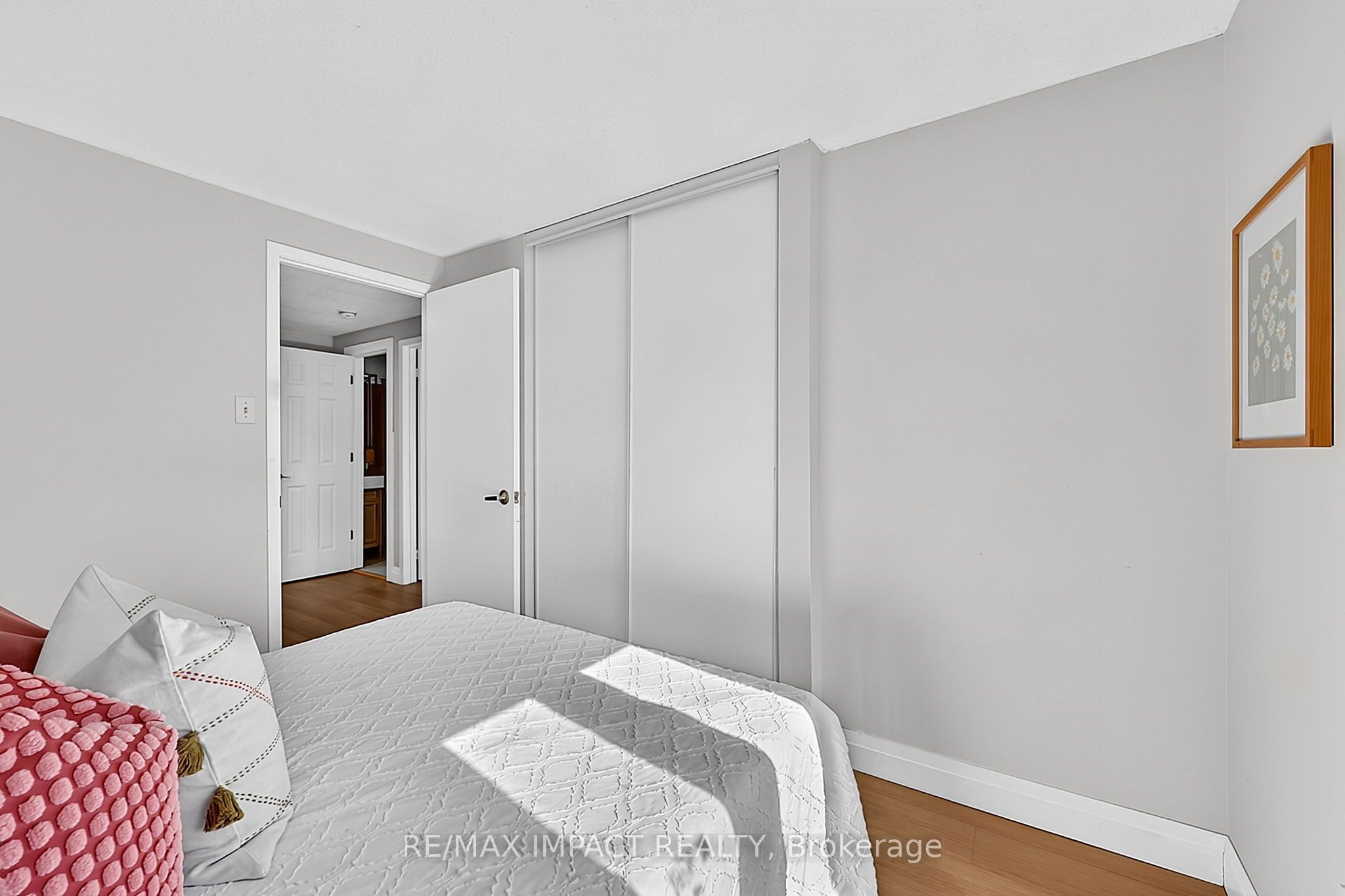 74 Yorkville Drive Property Photo 31