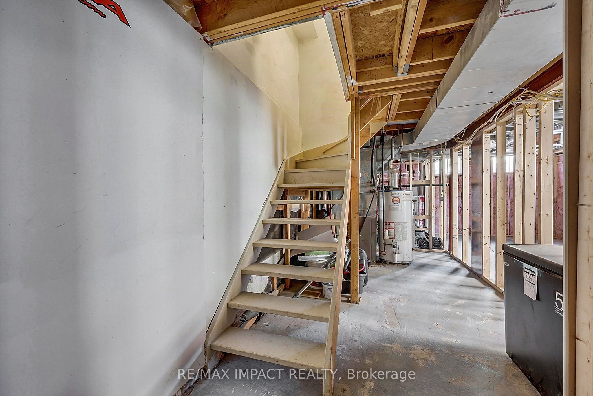 74 Yorkville Drive Property Photo 34