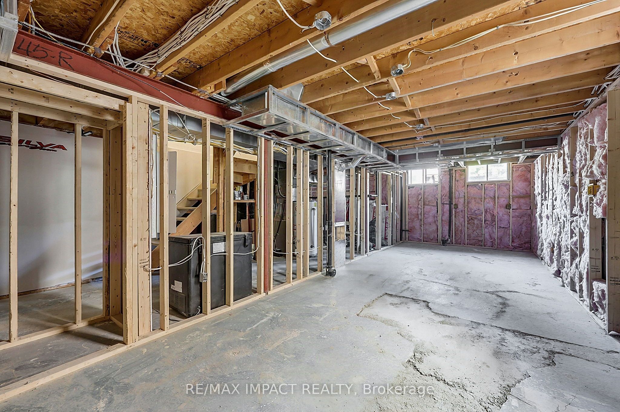 74 Yorkville Drive Property Photo 35