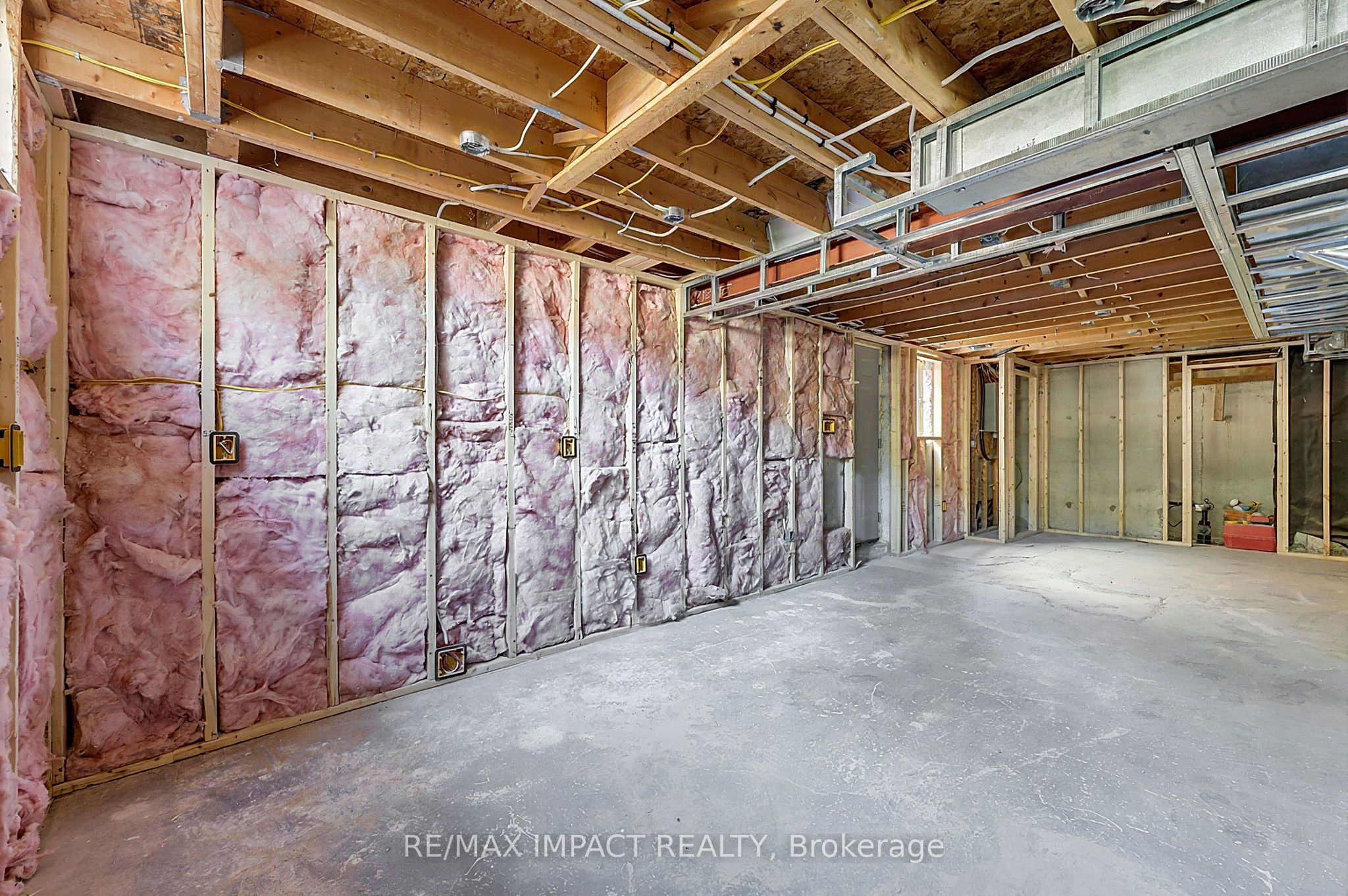 74 Yorkville Drive Property Photo 36