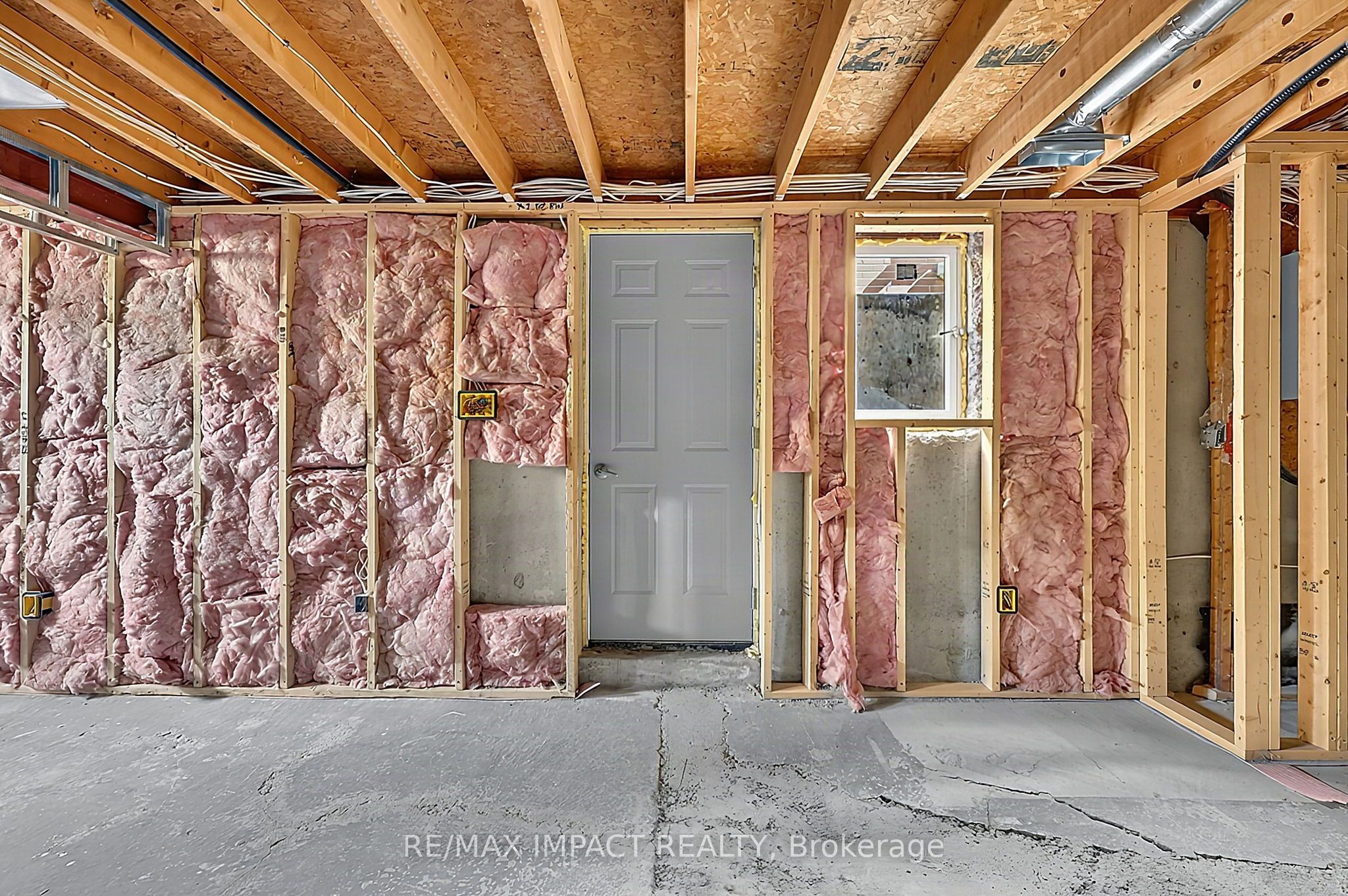 74 Yorkville Drive Property Photo 37