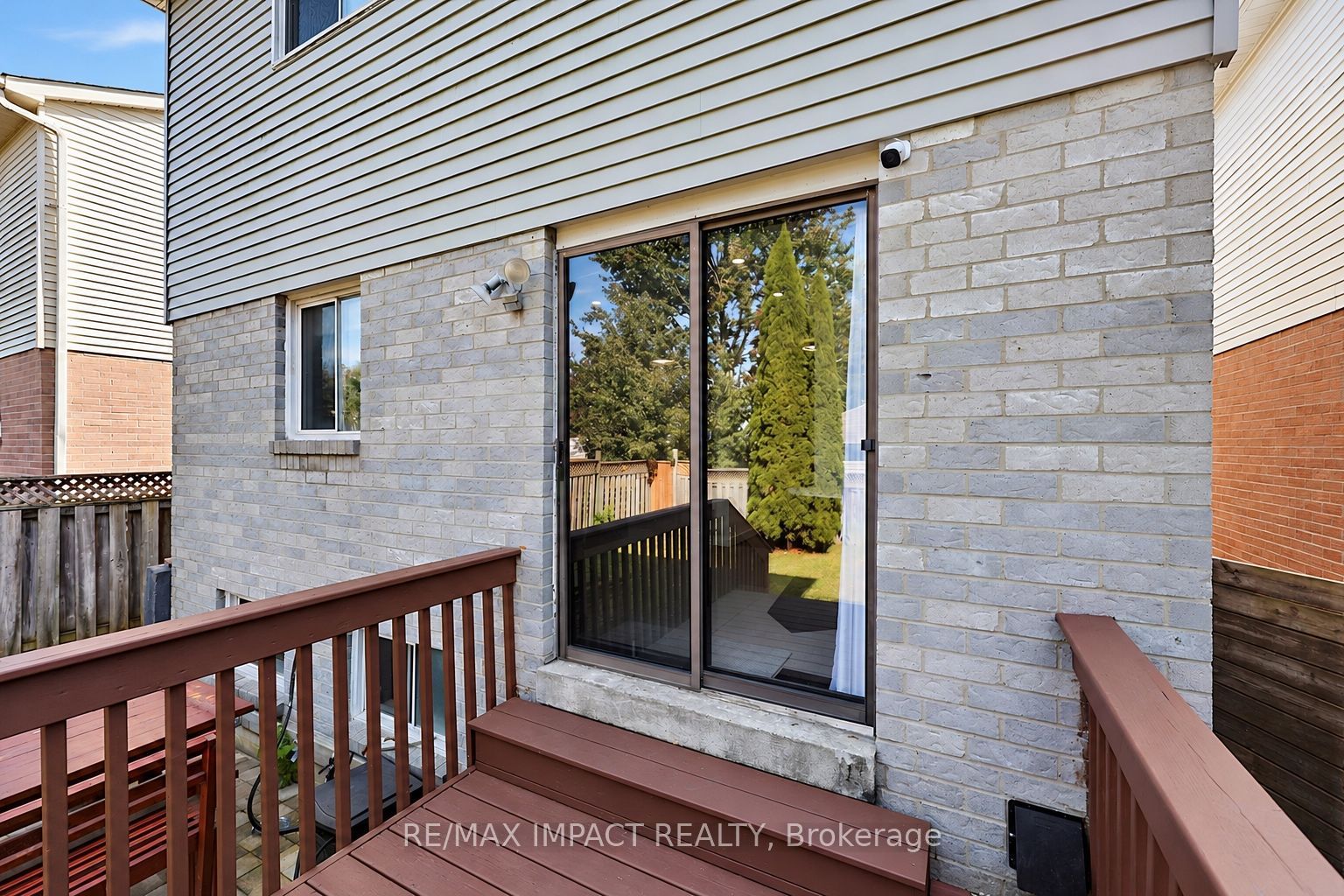 74 Yorkville Drive Property Photo 39