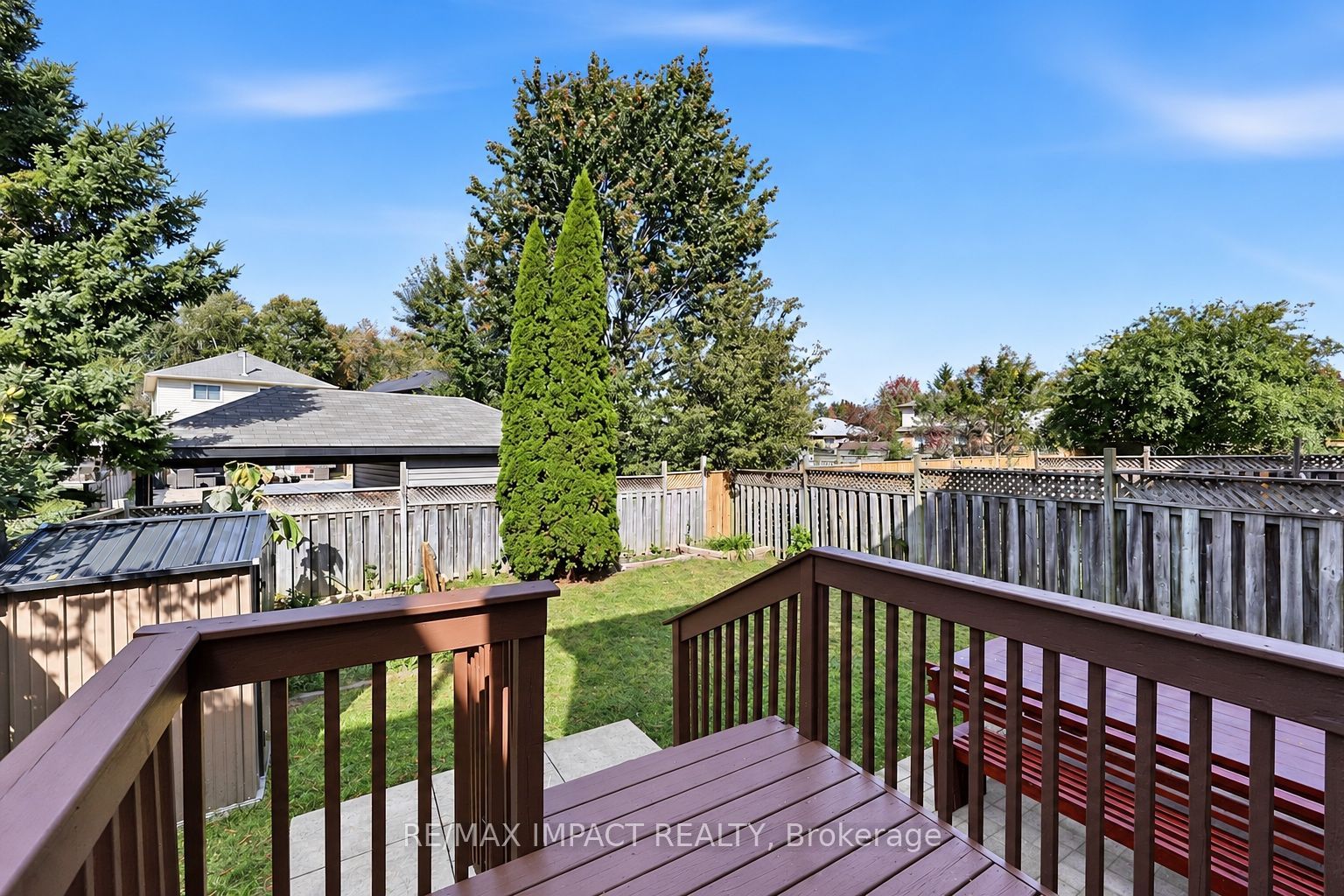 74 Yorkville Drive Property Photo 40