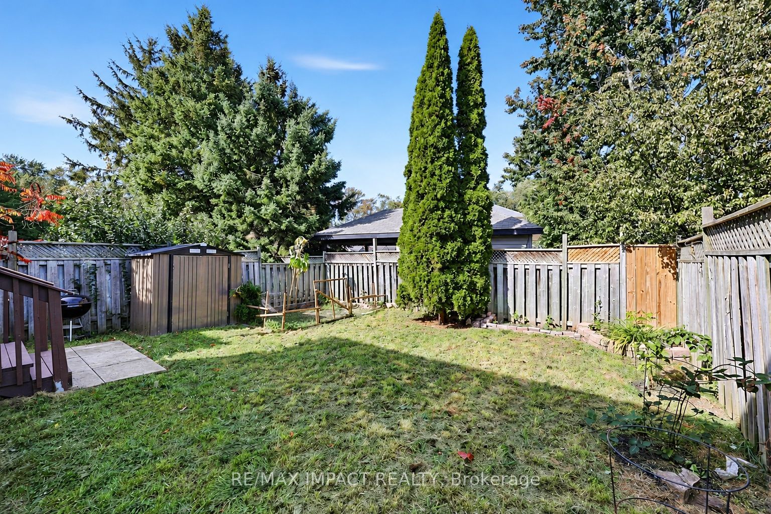 74 Yorkville Drive Property Photo 41