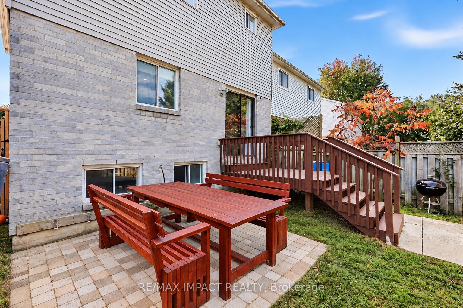 74 Yorkville Drive Property Photo 42