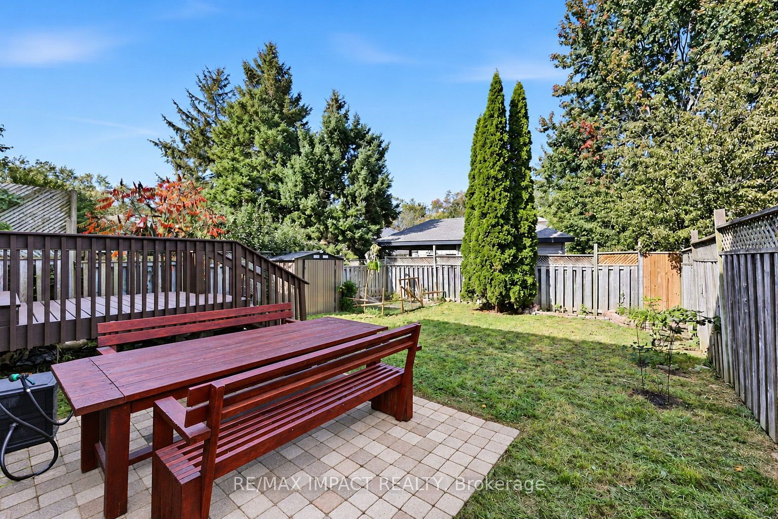 74 Yorkville Drive Property Photo 43