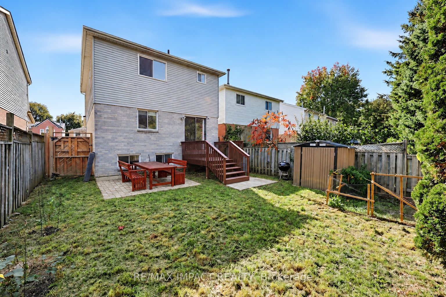 74 Yorkville Drive Property Photo 45
