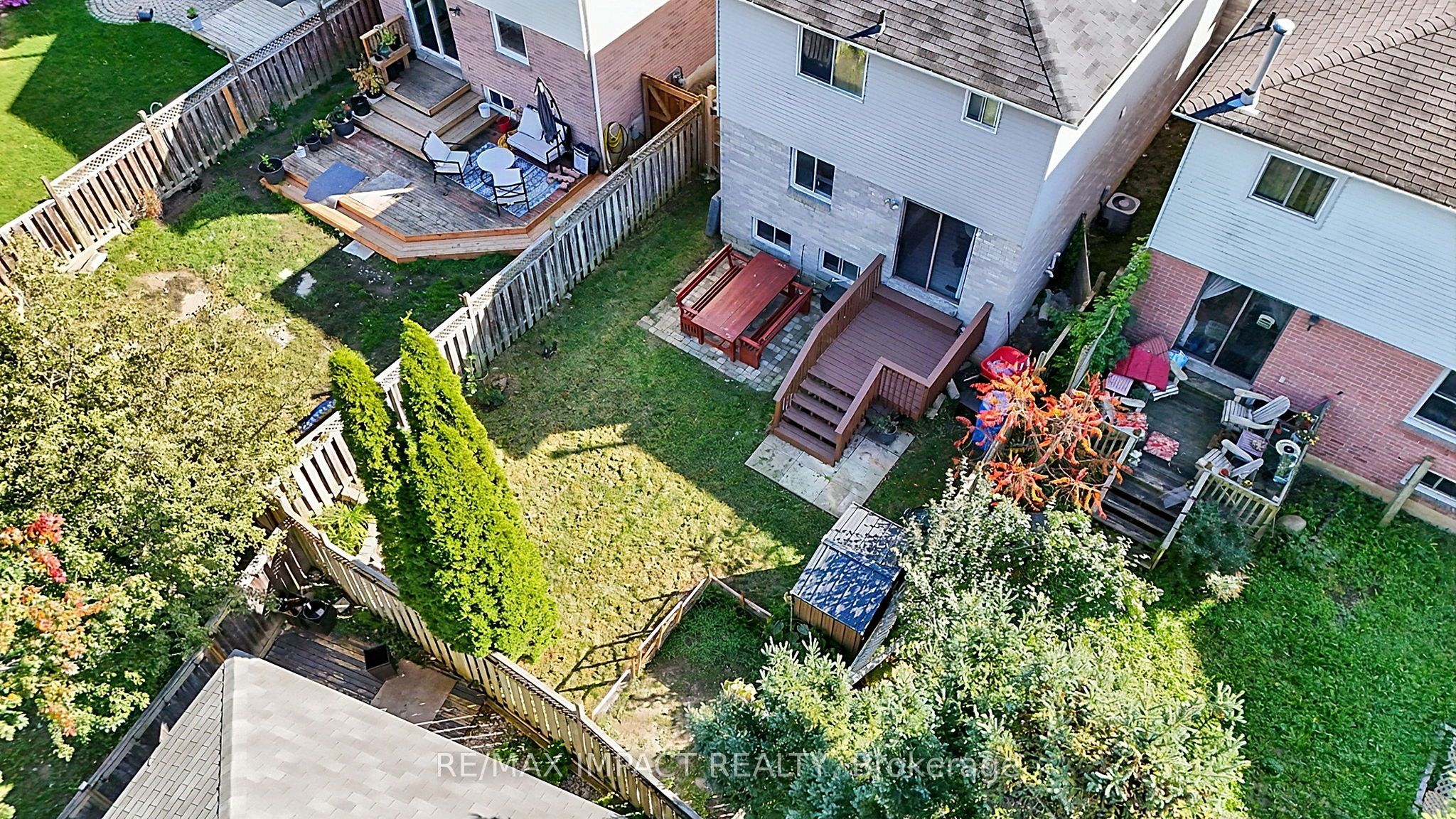 74 Yorkville Drive Property Photo 48