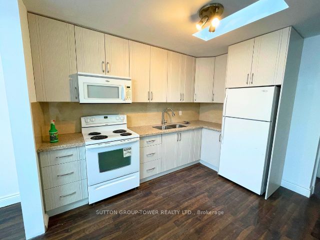 1429 Kingston Road 1a Property Photo 1