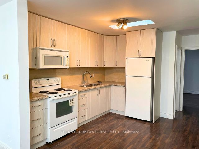 1429 Kingston Road 1a Property Photo 2
