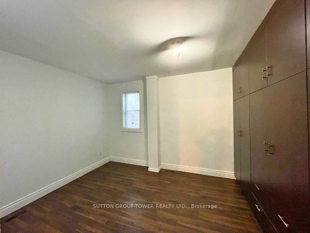 1429 Kingston Road 1a Property Photo 9