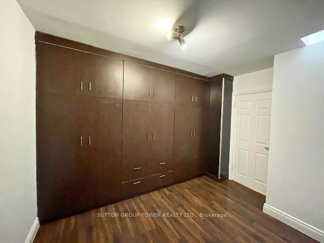 1429 Kingston Road 1a Property Photo 11