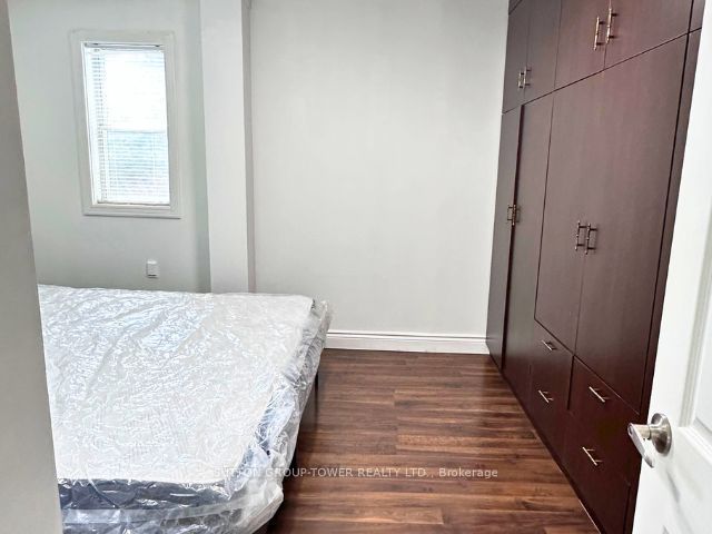 1429 Kingston Road 1a Property Photo 13