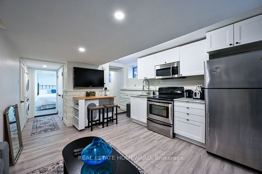 145 Boston Avenue Lower Property Photo 3