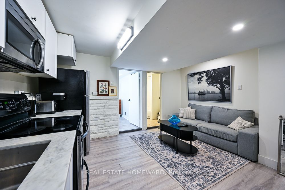 145 Boston Avenue Lower Property Photo 4