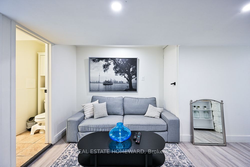 145 Boston Avenue Lower Property Photo 5