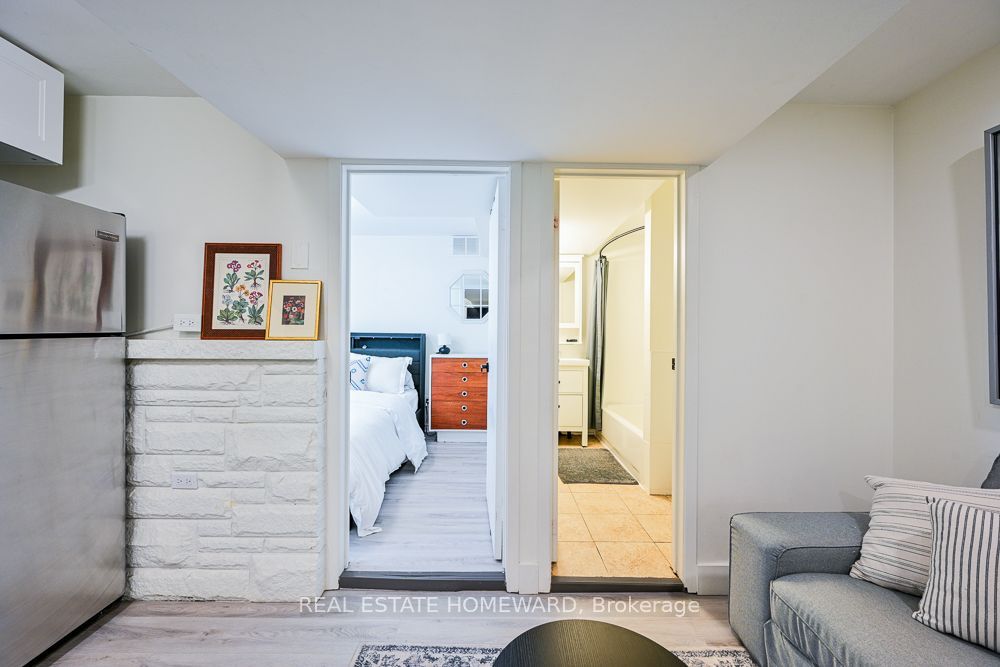 145 Boston Avenue Lower Property Photo 7